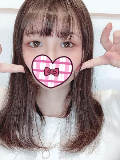 エッチって奥が深いですね