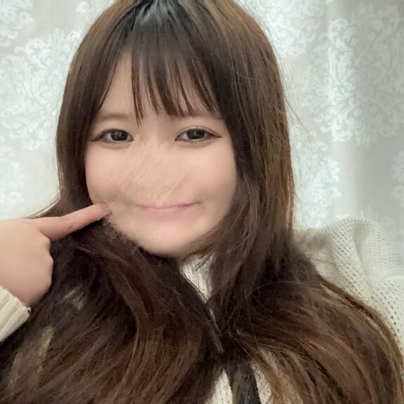 ダイエットの話&#9825;