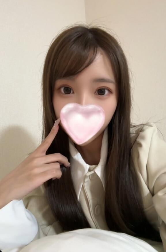 ありがとう&#9825;
