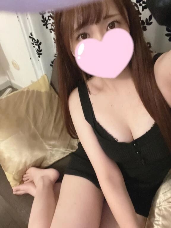 【退勤&#127826;&#3968;&#3954;】