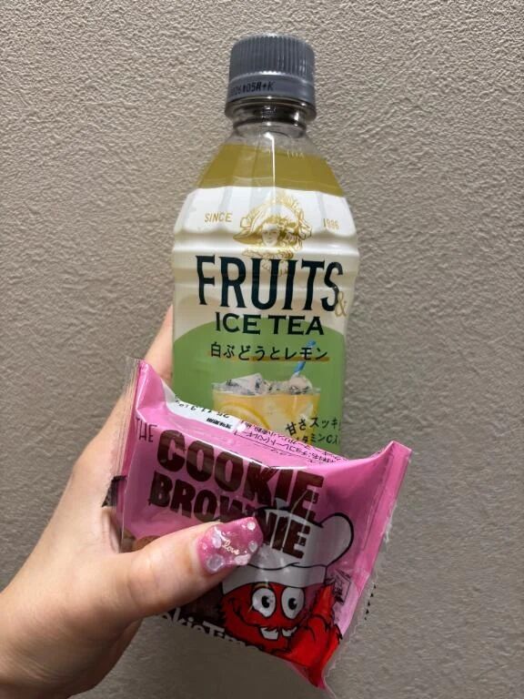 【すきすき&#127826;&#3968;&#3954;】