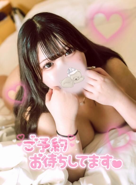 &#9825;えちくない？？