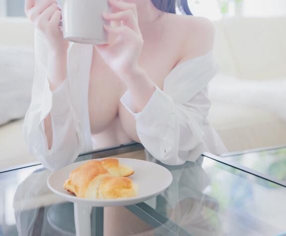 &#9825;全枠完売