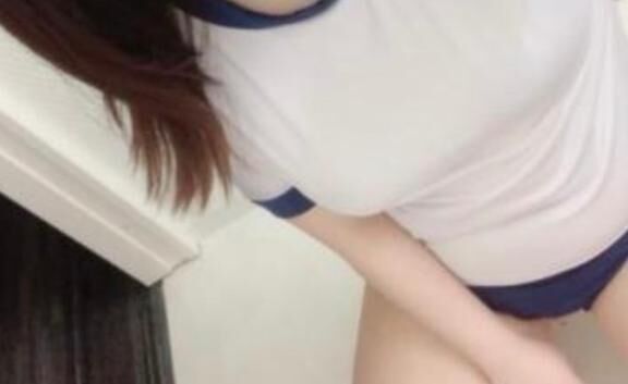 旅好きなお兄さん♡♡