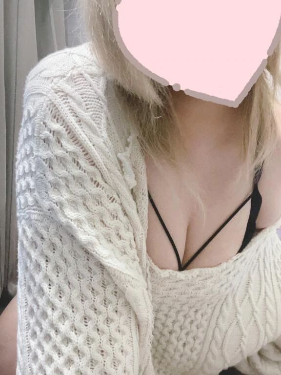 おやすみ&#9825;