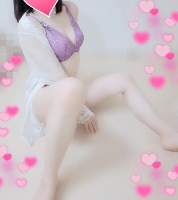 10日Tさん