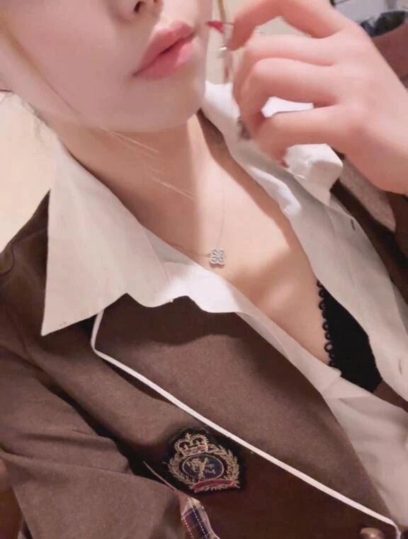 60分ありがとう&lrm;&#129293;