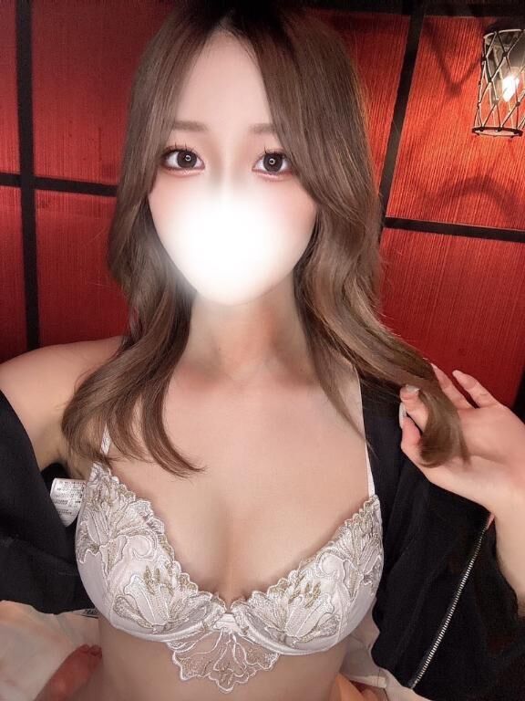 足りてなーい！
