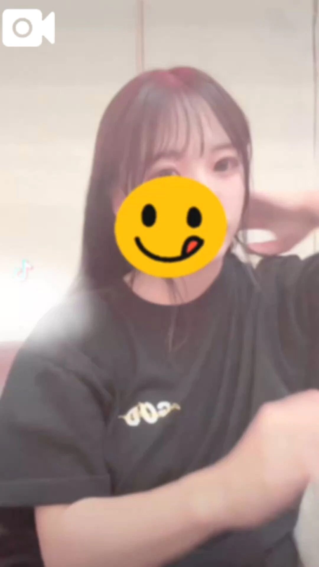 空いてます&#9825;&#9825;