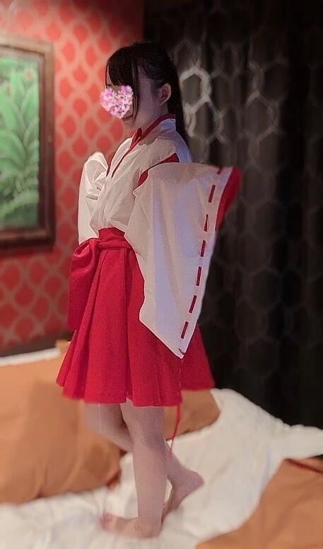〜艶のお兄さん〜