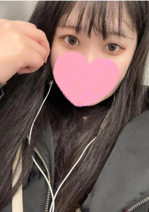 あと3時間&#9825;