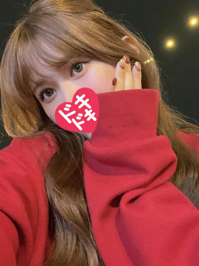 天然ローションでじゅぽじゅぽ