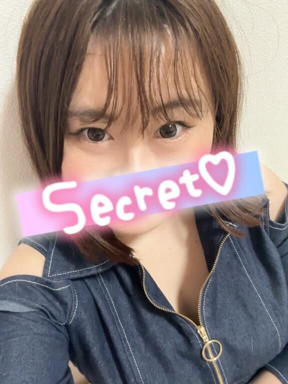 ラブコール♡