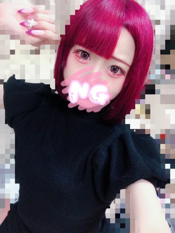 圧倒的&#9825;