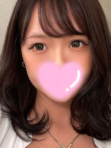 ハメ撮りにハマってしまって