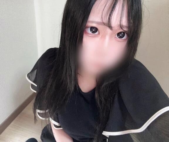 たいきんしました