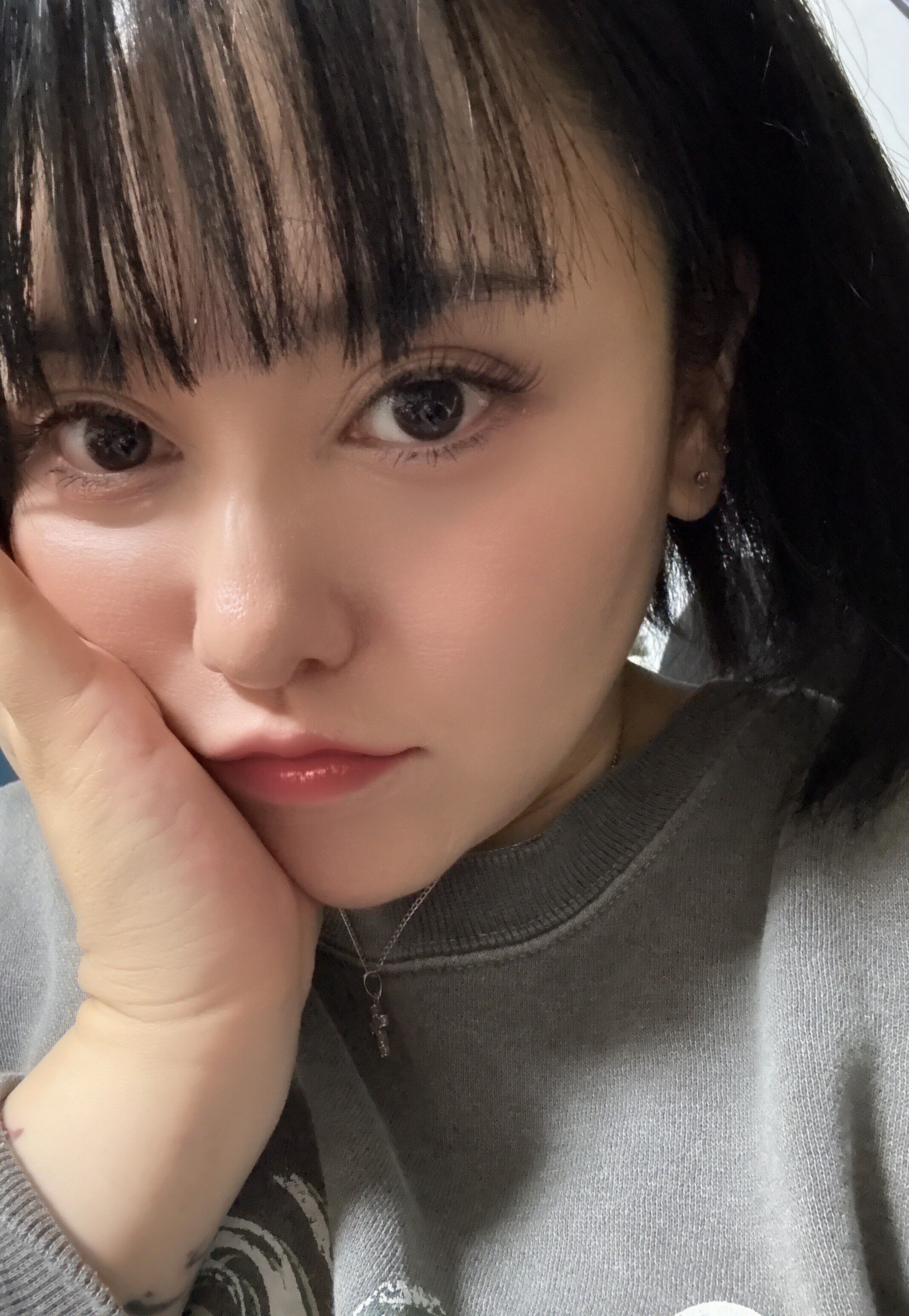 おはだぁ！