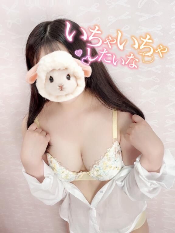 向かいます&#9825;