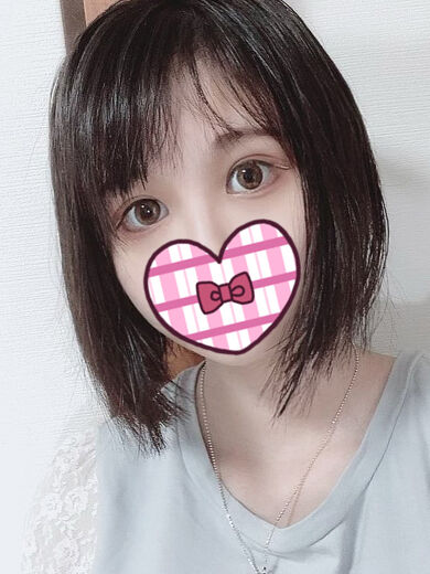 某クラブにボディコン着て行ってみたいな