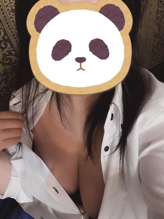 好きな匂い