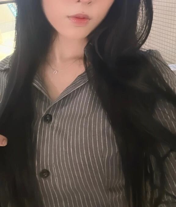 たくさんの愛をありがとう♡