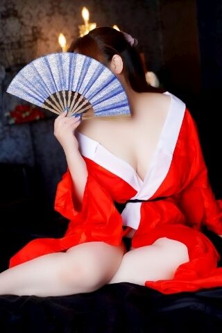 実はね