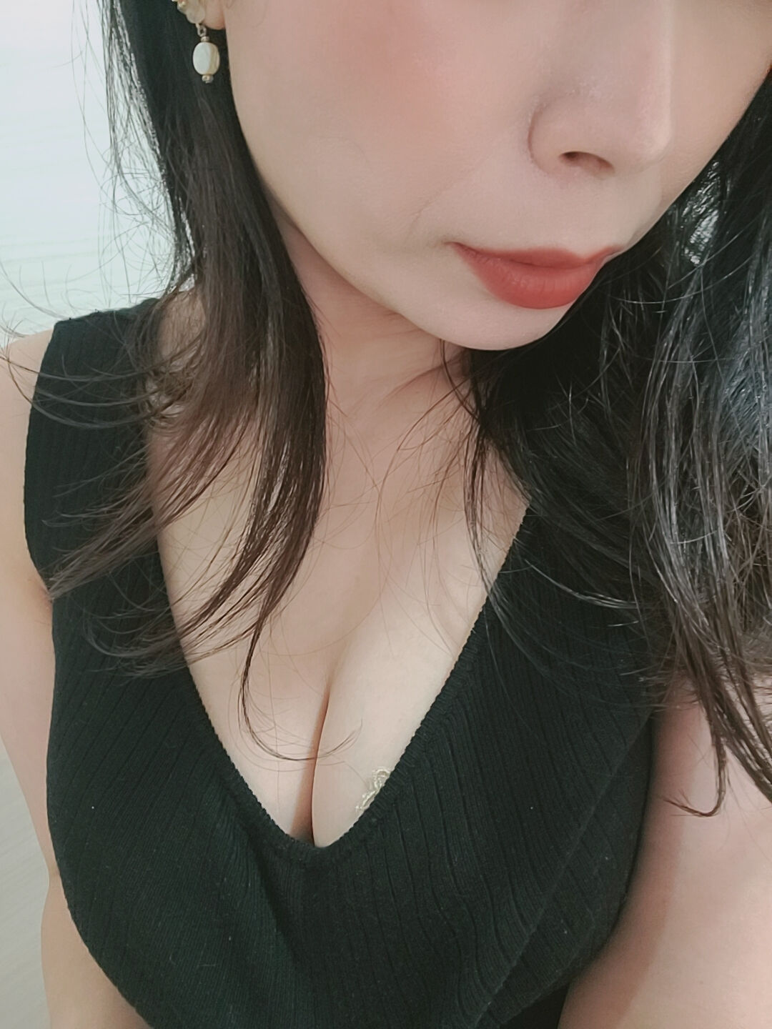 おはようございます