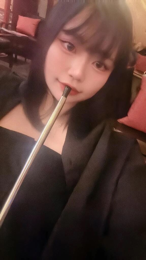 退勤&#128160;