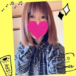 ゆう、おはよう&#129655;明日も元気に出勤です&#129655;