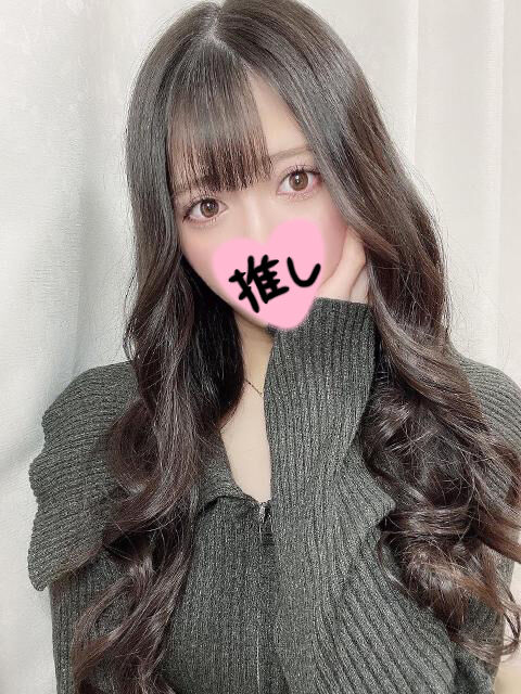 仲良しのお兄様