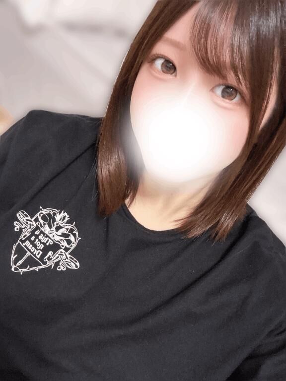 退勤&#9825;