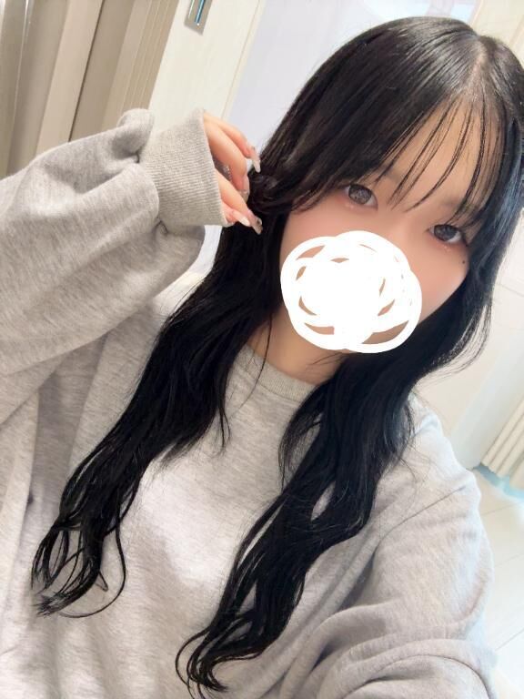 &#9825;退勤&#9825;