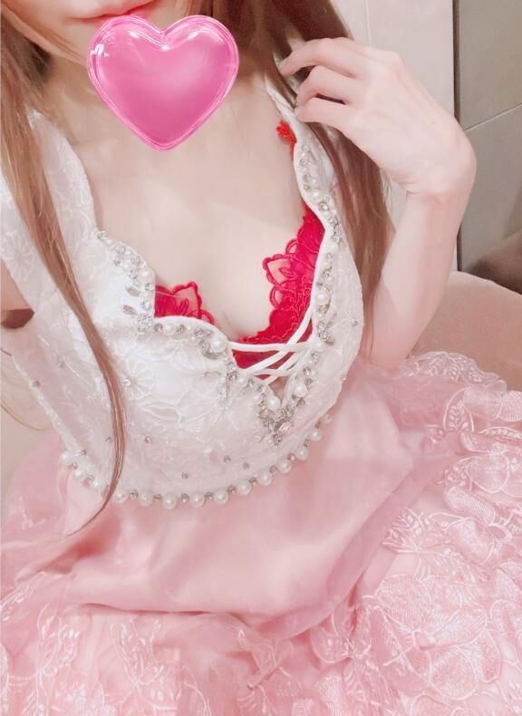 昨日はありがとうございました