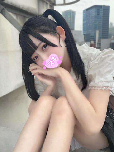 お気に入りのバイブが…&hearts;