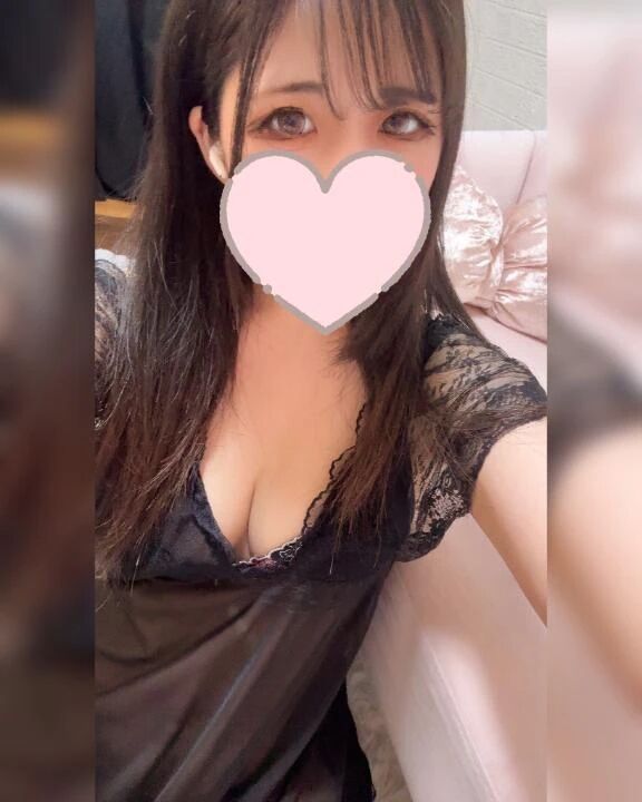 おはよぉ