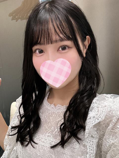 えっちな予約ありがとう