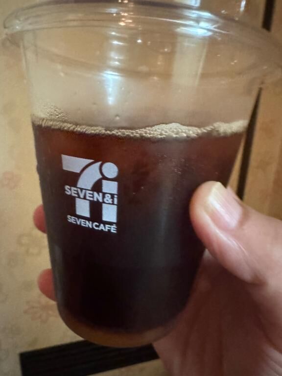 昨日の差し入れありがとうございます&#9825;