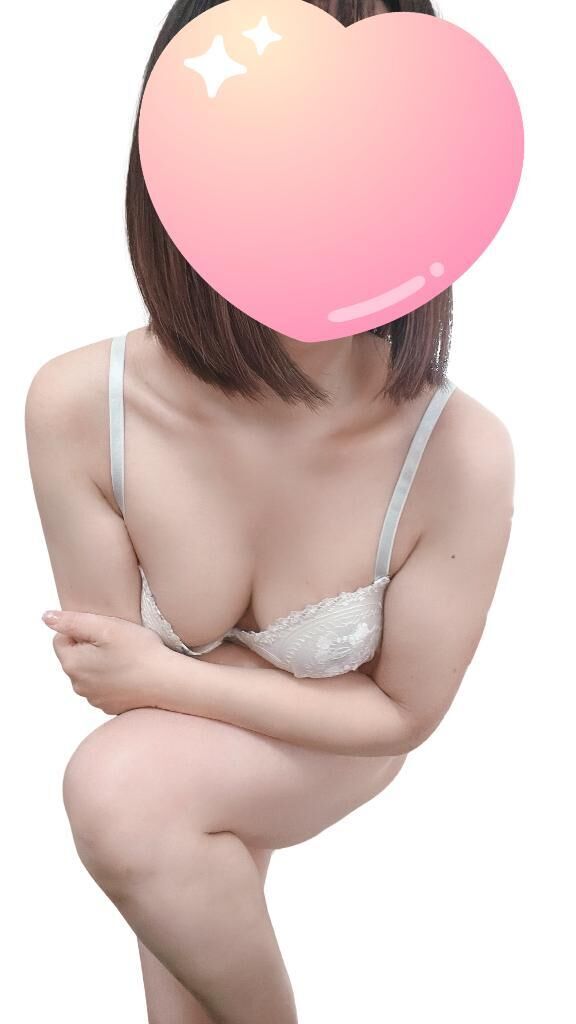 カラオケ