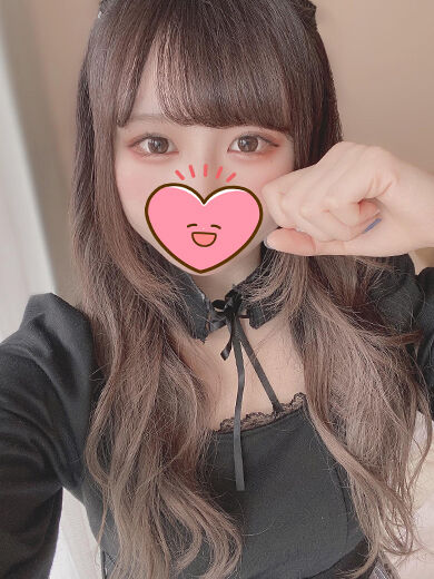 えっちな妄想止まらない