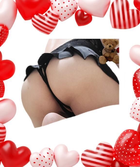 おはよ♡♡♡