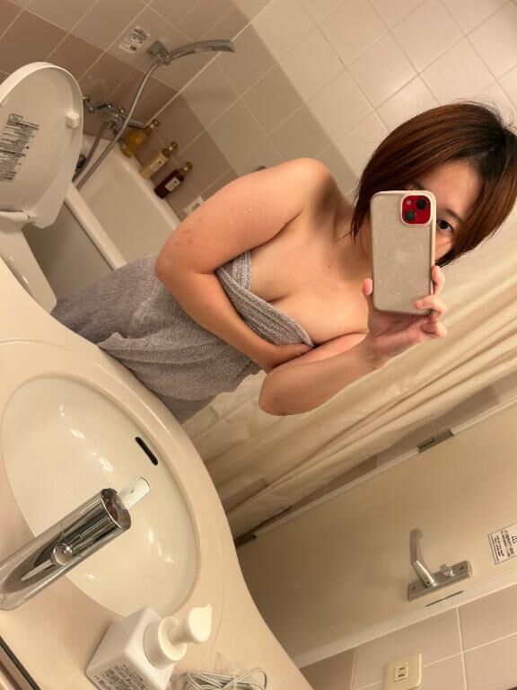 &#9825;&#9825;