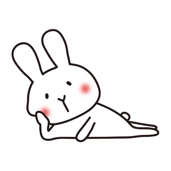 目が覚めてしまった…&#9825;