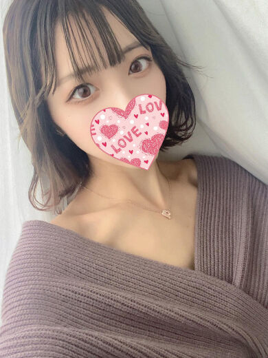 朝からばっちり