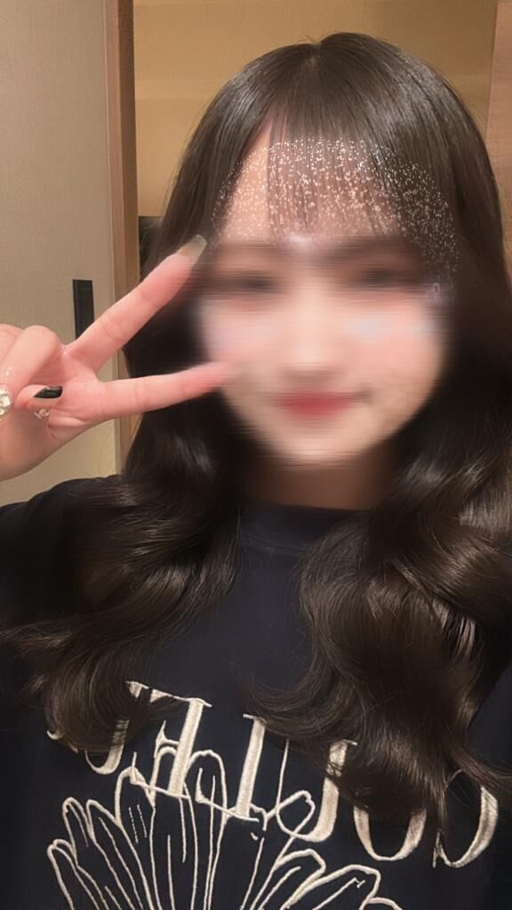 おはよ&#x301C;&#9825;