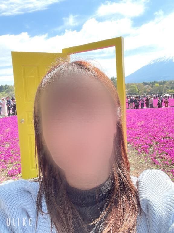 &#9825;　仲良し様　&#9825;　名古屋からありがとう　&#9825;　事前予約　&#9825;　マットプレイ　&#9825;　ストレッチ　&#9825;　リンパマッサージ　&#9825;