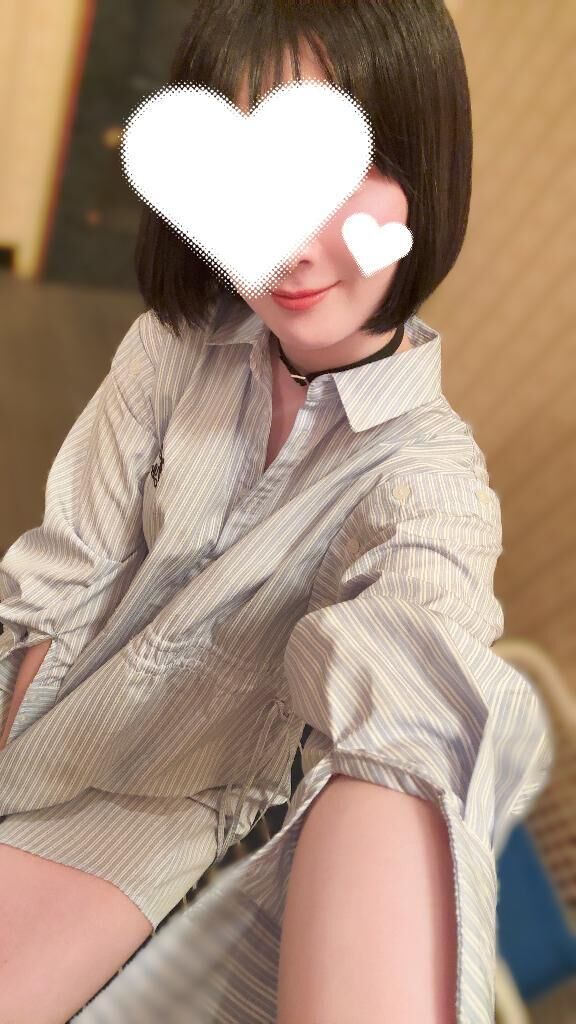 次回出勤&#9825;