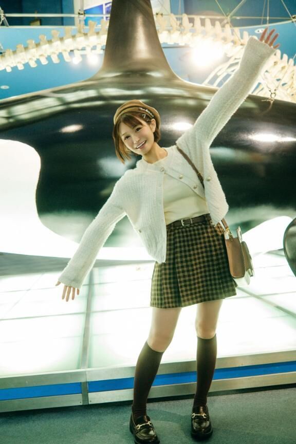 ハイパー早起きです&#9825;&#9825;&#9825;