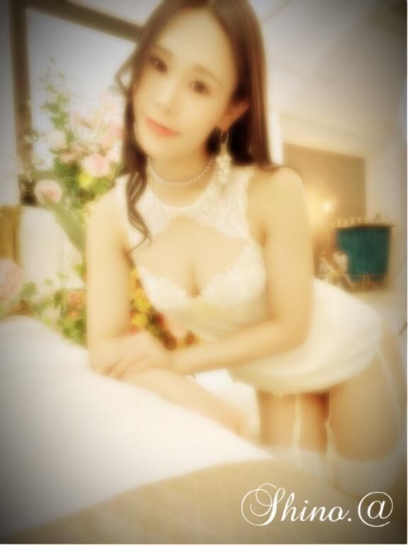 First DAY yesterday letter…&#9825;