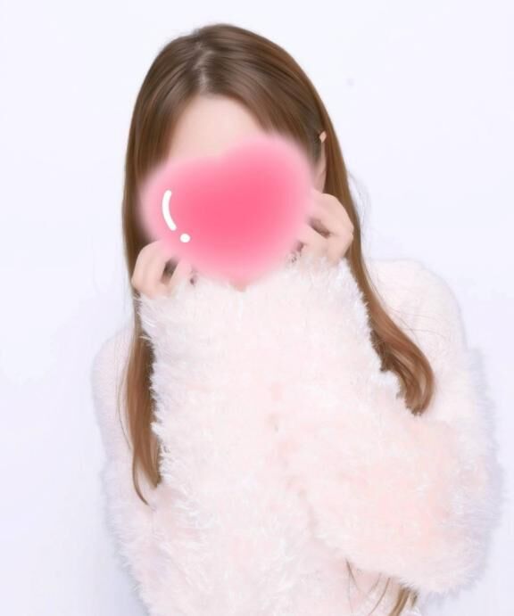 おはようございます(´&#728;`＊)&#127926;