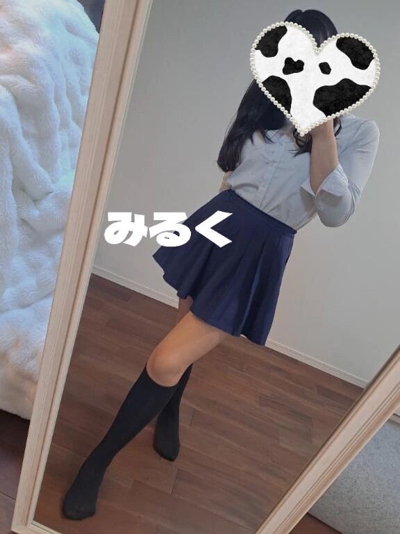 &#127868;おはよ&#127774;